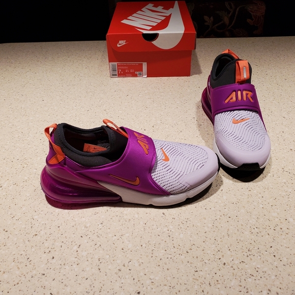 🆕️ Nike Air Max 270 Extreme - Picture 5 of 14